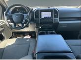 Thumbnail of 2020  Ford F-150