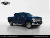 Thumbnail of 2020  Ford F-150