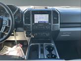 Thumbnail of 2020  Ford F-150