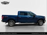 Thumbnail of 2020  Ford F-150