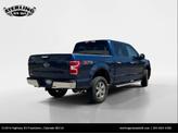 Thumbnail of 2020  Ford F-150