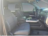 Thumbnail of 2016  Chevrolet Silverado 1500