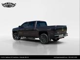 Thumbnail of 2016  Chevrolet Silverado 1500