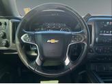 Thumbnail of 2016  Chevrolet Silverado 1500