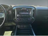 Thumbnail of 2016  Chevrolet Silverado 1500