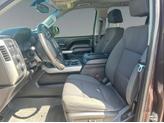 Thumbnail of 2016  Chevrolet Silverado 1500