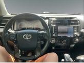 Thumbnail of 2021 Super White Toyota 4Runner