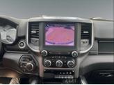 Thumbnail of 2020  RAM 1500
