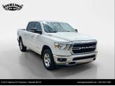 Thumbnail of 2020  RAM 1500