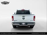 Thumbnail of 2020  RAM 1500