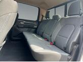 Thumbnail of 2020  RAM 1500