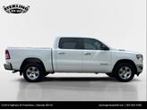 Thumbnail of 2020  RAM 1500