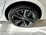 Thumbnail of 2023 Pearl White Acura TLX