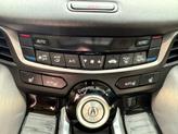 Thumbnail of 2023 Pearl White Acura TLX