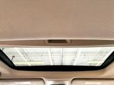 Thumbnail of 2023 Pearl White Acura TLX