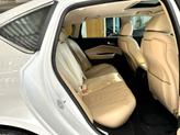 Thumbnail of 2023 Pearl White Acura TLX