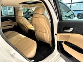 Thumbnail of 2023 Pearl White Acura TLX