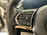 Thumbnail of 2023 Pearl White Acura TLX