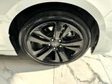 Thumbnail of 2023 Pearl White Acura TLX