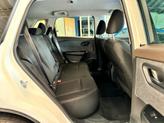 Thumbnail of 2023 Glacier White Nissan Rogue