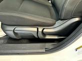 Thumbnail of 2023 Glacier White Nissan Rogue