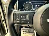 Thumbnail of 2023 Glacier White Nissan Rogue