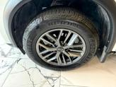Thumbnail of 2023 Glacier White Nissan Rogue