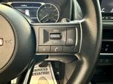 Thumbnail of 2023 Glacier White Nissan Rogue