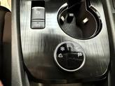 Thumbnail of 2023 Glacier White Nissan Rogue