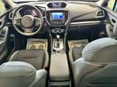 Thumbnail of 2021 Sepia Bronze Metallic Subaru Forester