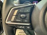 Thumbnail of 2021 Sepia Bronze Metallic Subaru Forester
