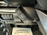 Thumbnail of 2021 Sepia Bronze Metallic Subaru Forester