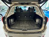 Thumbnail of 2021 Sepia Bronze Metallic Subaru Forester