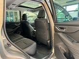 Thumbnail of 2021 Sepia Bronze Metallic Subaru Forester