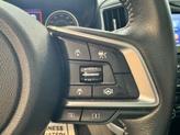 Thumbnail of 2021 Sepia Bronze Metallic Subaru Forester
