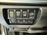 Thumbnail of 2021 Sepia Bronze Metallic Subaru Forester