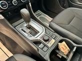Thumbnail of 2021 Sepia Bronze Metallic Subaru Forester