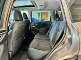 Thumbnail of 2021 Sepia Bronze Metallic Subaru Forester