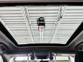 Thumbnail of 2021 Sepia Bronze Metallic Subaru Forester