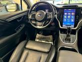 Thumbnail of 2020 Abyss Blue Pearl Subaru Legacy