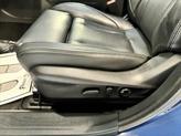 Thumbnail of 2020 Abyss Blue Pearl Subaru Legacy