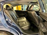 Thumbnail of 2020 Abyss Blue Pearl Subaru Legacy