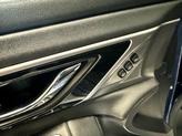 Thumbnail of 2020 Abyss Blue Pearl Subaru Legacy