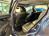 Thumbnail of 2020 Abyss Blue Pearl Subaru Legacy