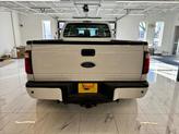 Thumbnail of 2016 Oxford White Ford F-350