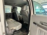 Thumbnail of 2016 Oxford White Ford F-350