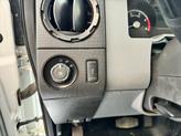 Thumbnail of 2016 Oxford White Ford F-350