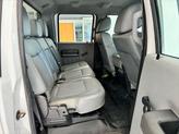 Thumbnail of 2016 Oxford White Ford F-350