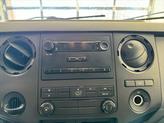 Thumbnail of 2016 Oxford White Ford F-350