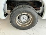 Thumbnail of 2016 Oxford White Ford F-350